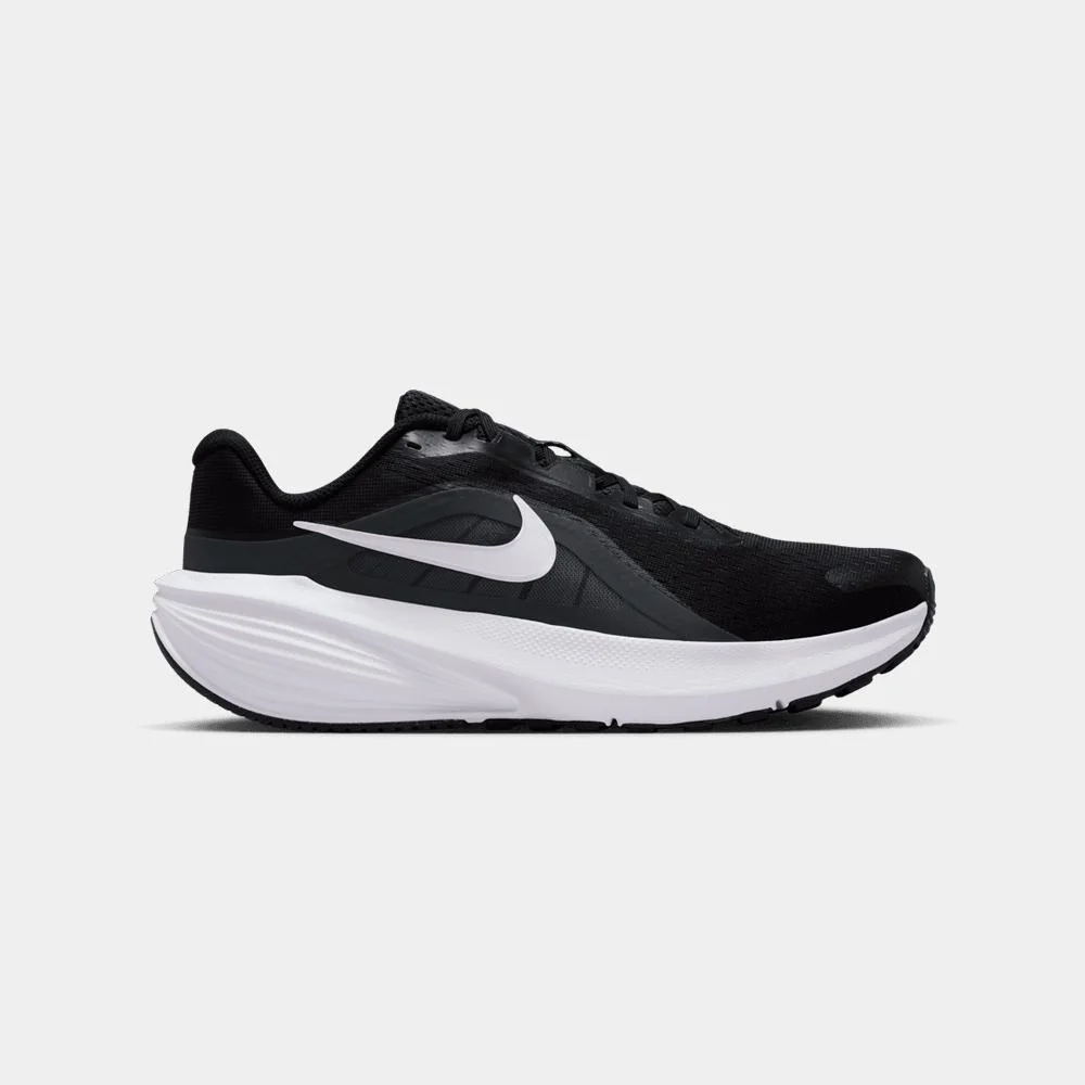 Zapatillas Nike Downshifter 14 De Running Para Asfalto - Hombre