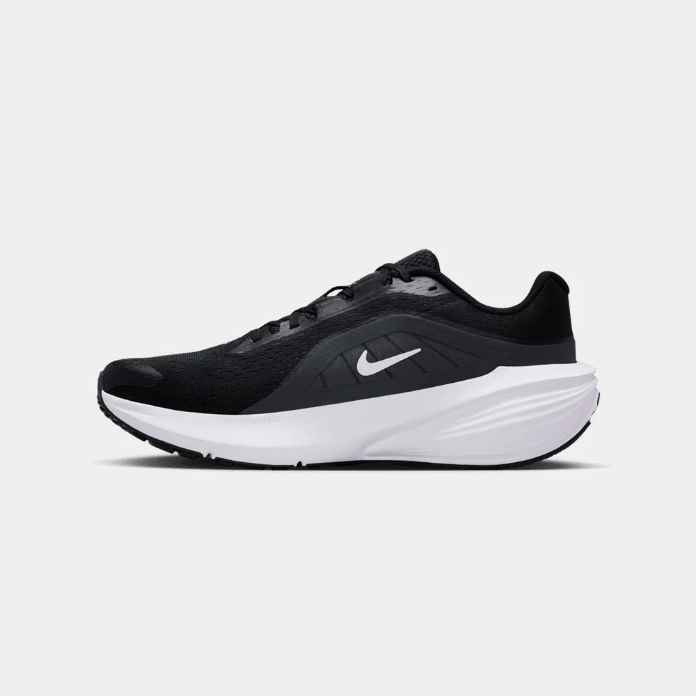 Zapatillas Nike Downshifter 14 De Running Para Asfalto - Hombre - Image 2
