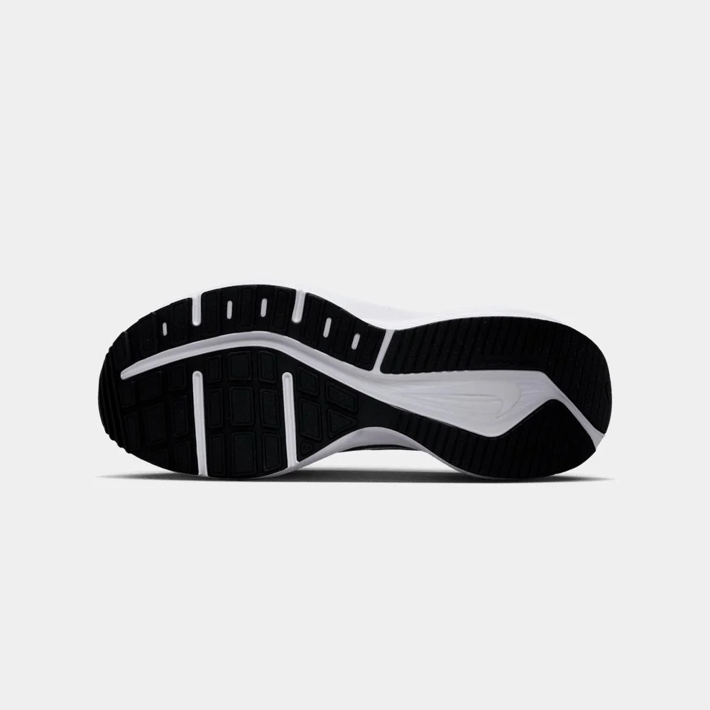 Zapatillas Nike Downshifter 14 De Running Para Asfalto - Hombre - Image 4