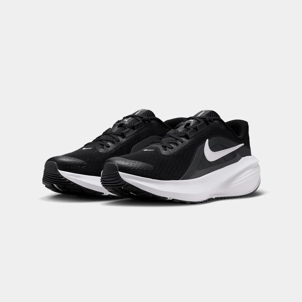 Zapatillas Nike Downshifter 14 De Running Para Asfalto - Hombre - Image 5
