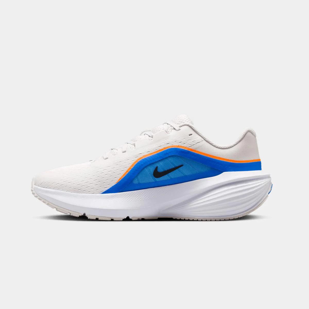 Zapatillas Nike Downshifter 14 De Running Para Carretera - Hombre - Image 2