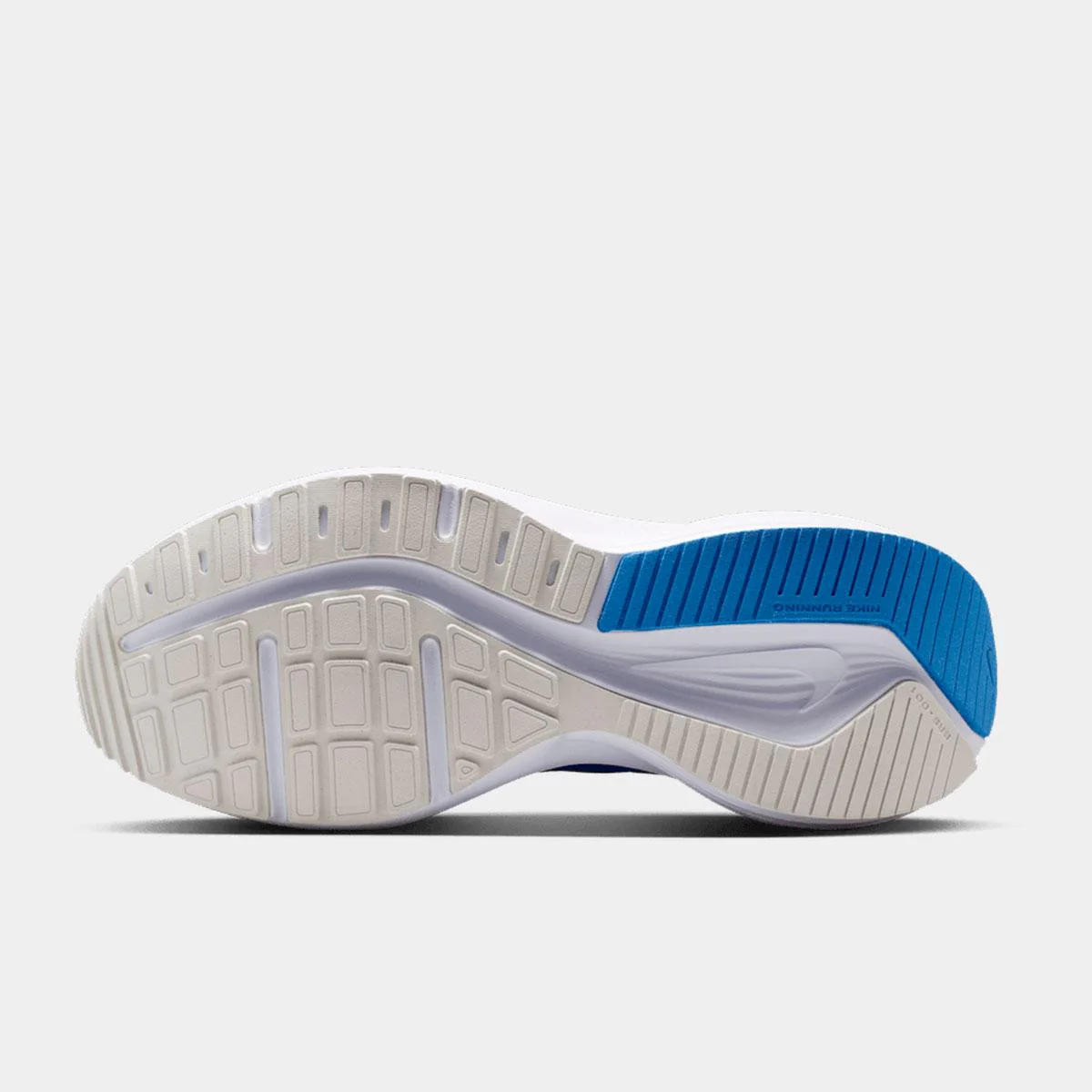 Zapatillas Nike Downshifter 14 De Running Para Carretera - Hombre - Image 3