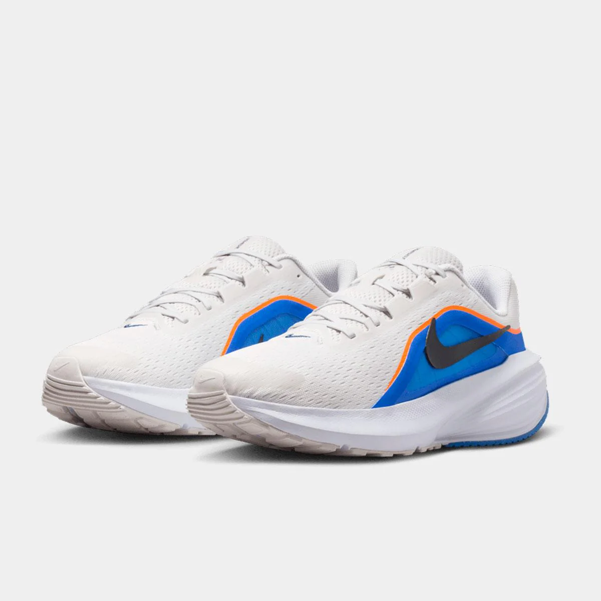 Zapatillas Nike Downshifter 14 De Running Para Carretera - Hombre - Image 4