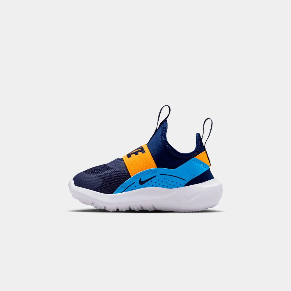 Zapatillas Nike Flex Runner 4 - Bebé E Infantil - Image 2