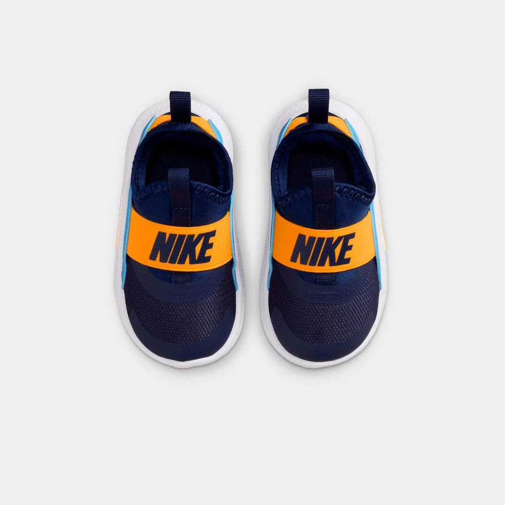 Zapatillas Nike Flex Runner 4 - Bebé E Infantil - Image 3