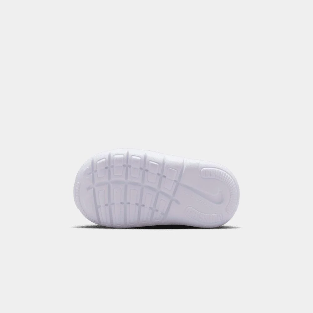 Zapatillas Nike Flex Runner 4 - Bebé E Infantil - Image 4