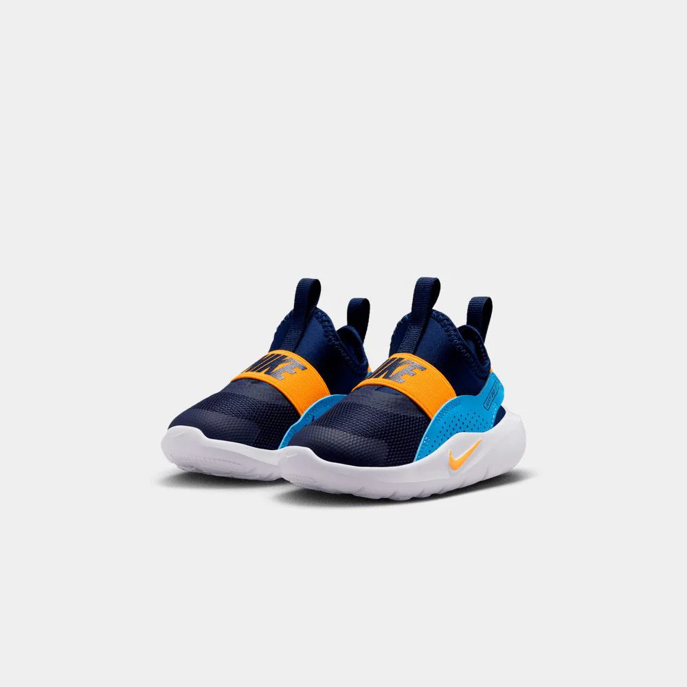 Zapatillas Nike Flex Runner 4 - Bebé E Infantil - Image 5