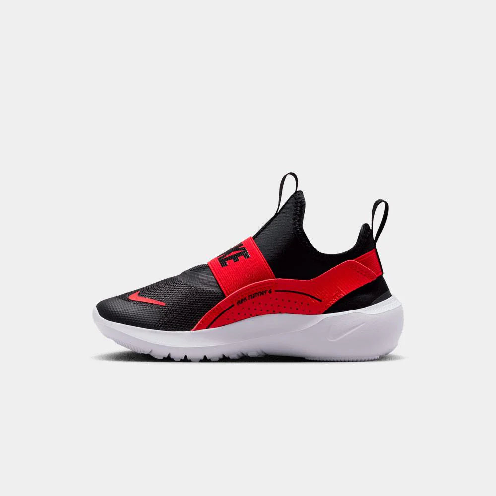 Zapatillas Nike Flex Runner 4 - Niño/a Pequeño/a - Image 2