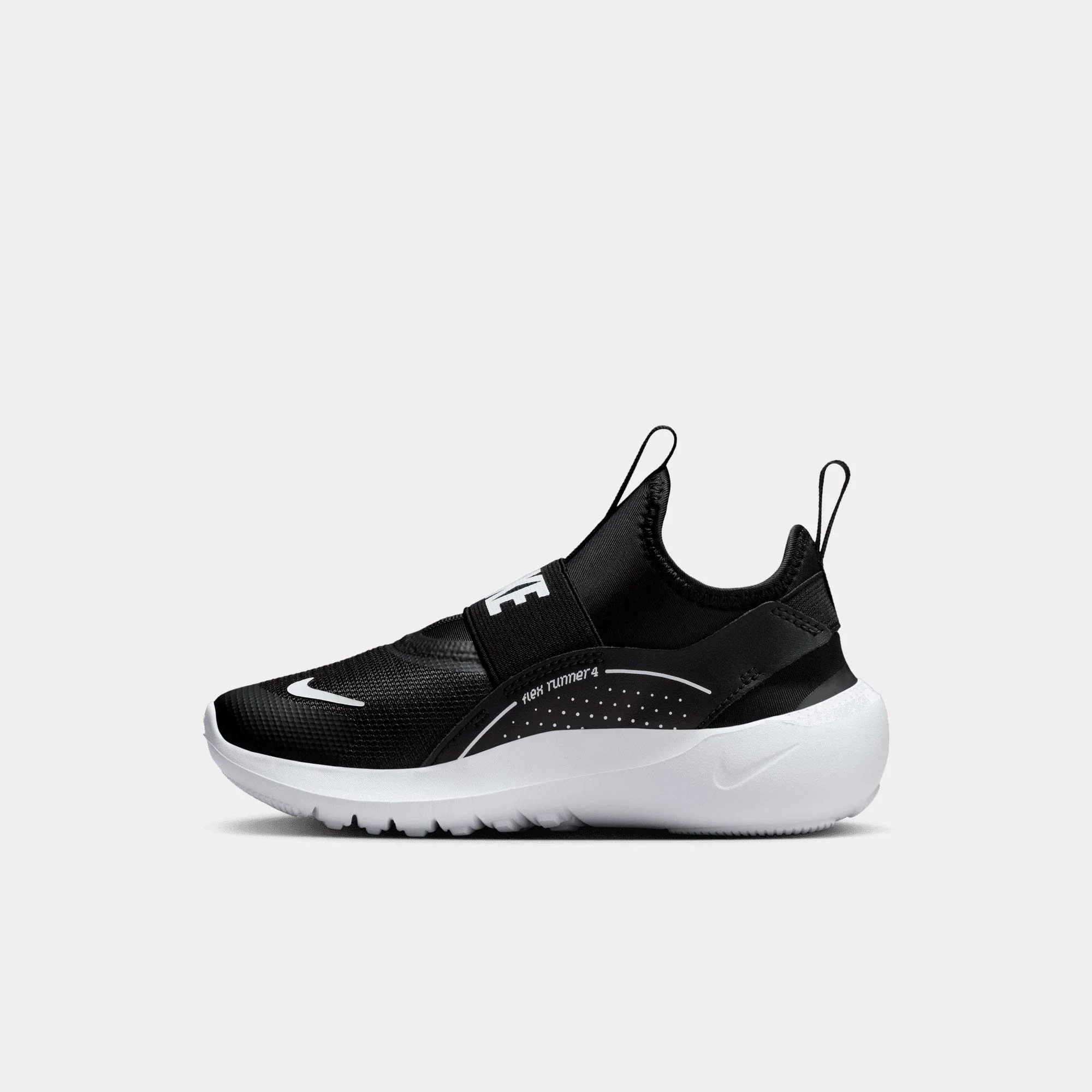 Zapatillas Nike Flex Runner 4 Niño/a Pequeño/a - Image 2