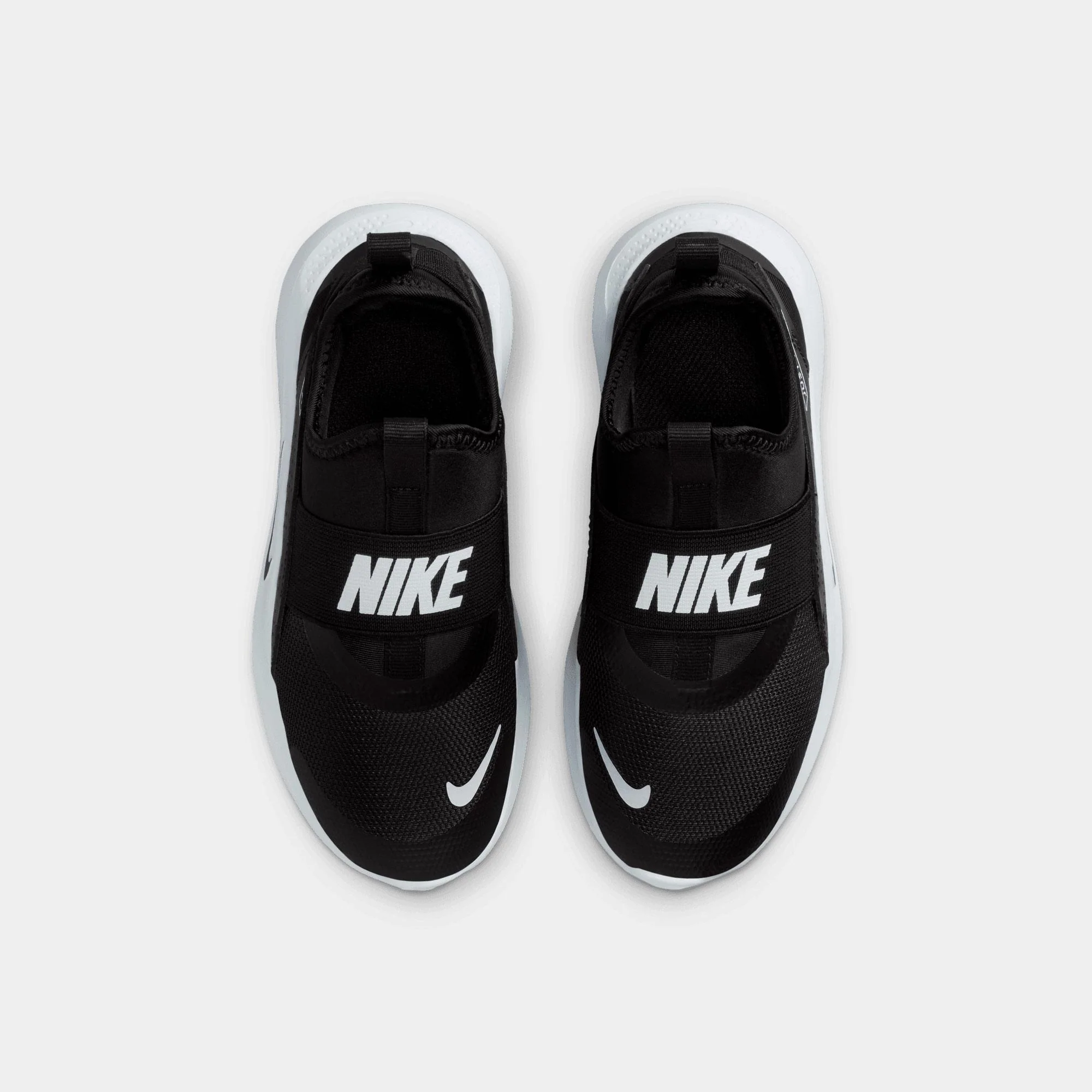 Zapatillas Nike Flex Runner 4 Niño/a Pequeño/a - Image 3