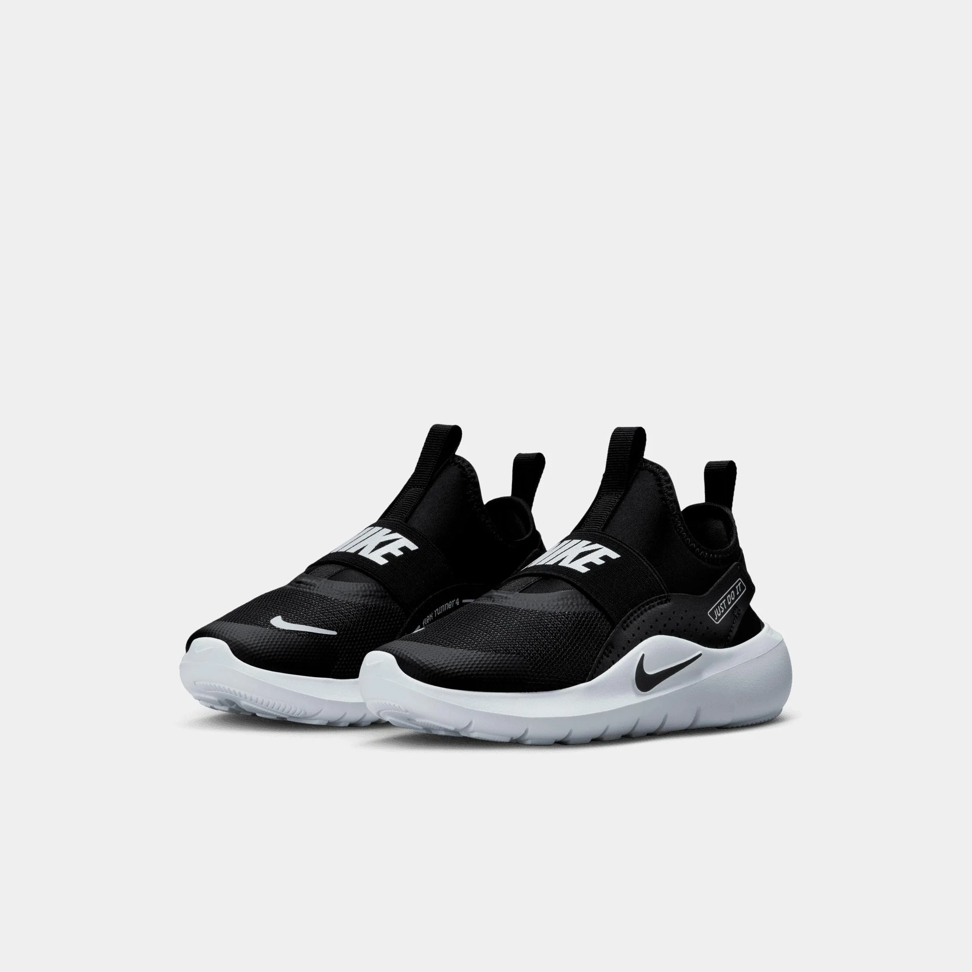 Zapatillas Nike Flex Runner 4 Niño/a Pequeño/a - Image 5