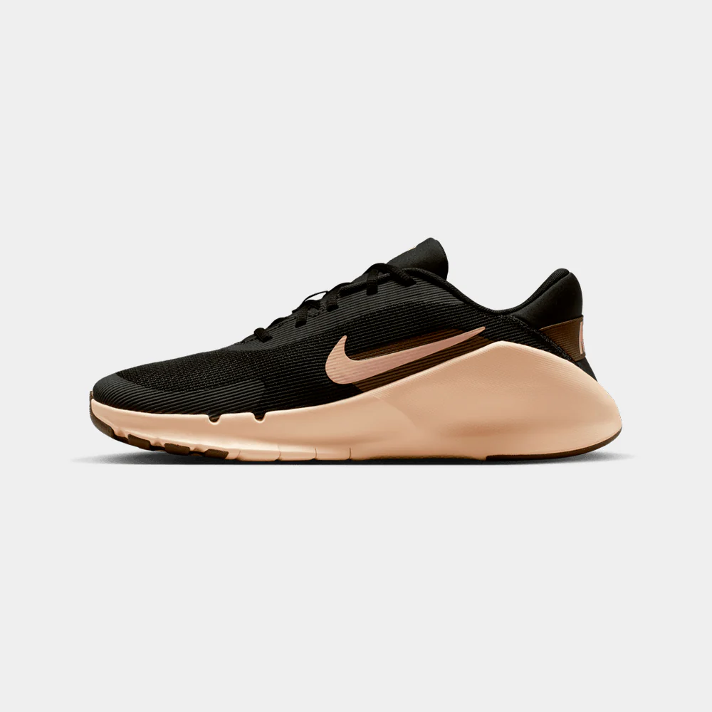 Zapatillas Nike Flex Train De Training - Hombre - Image 2
