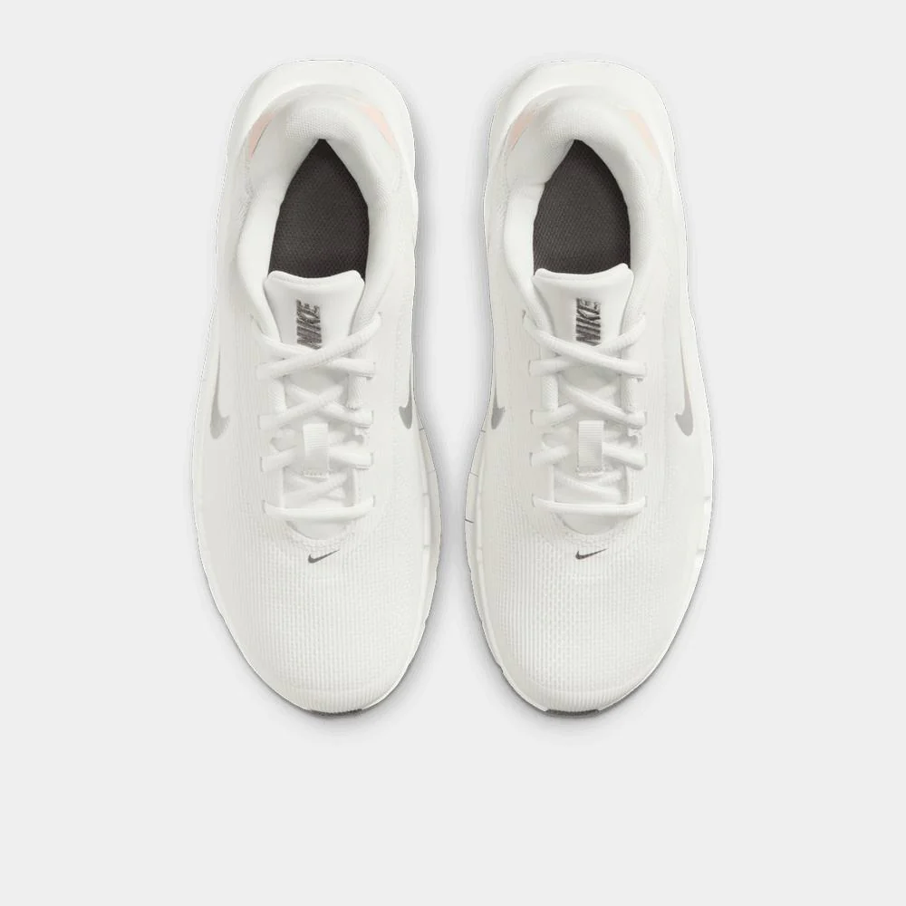 Zapatillas Nike Flex Train De Training - Mujer - Image 3