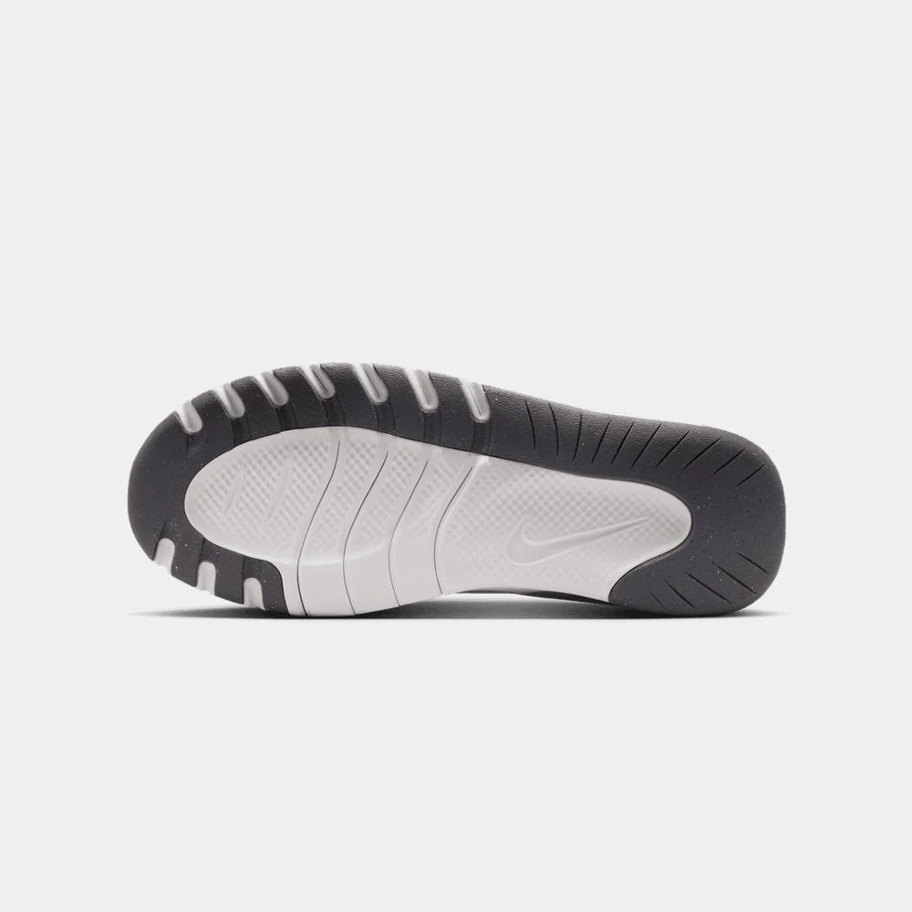 Zapatillas Nike Flex Train De Training - Mujer - Image 4