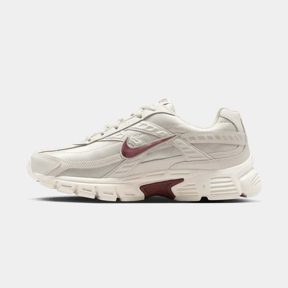 Zapatillas Nike Initiator - Mujer - Image 2
