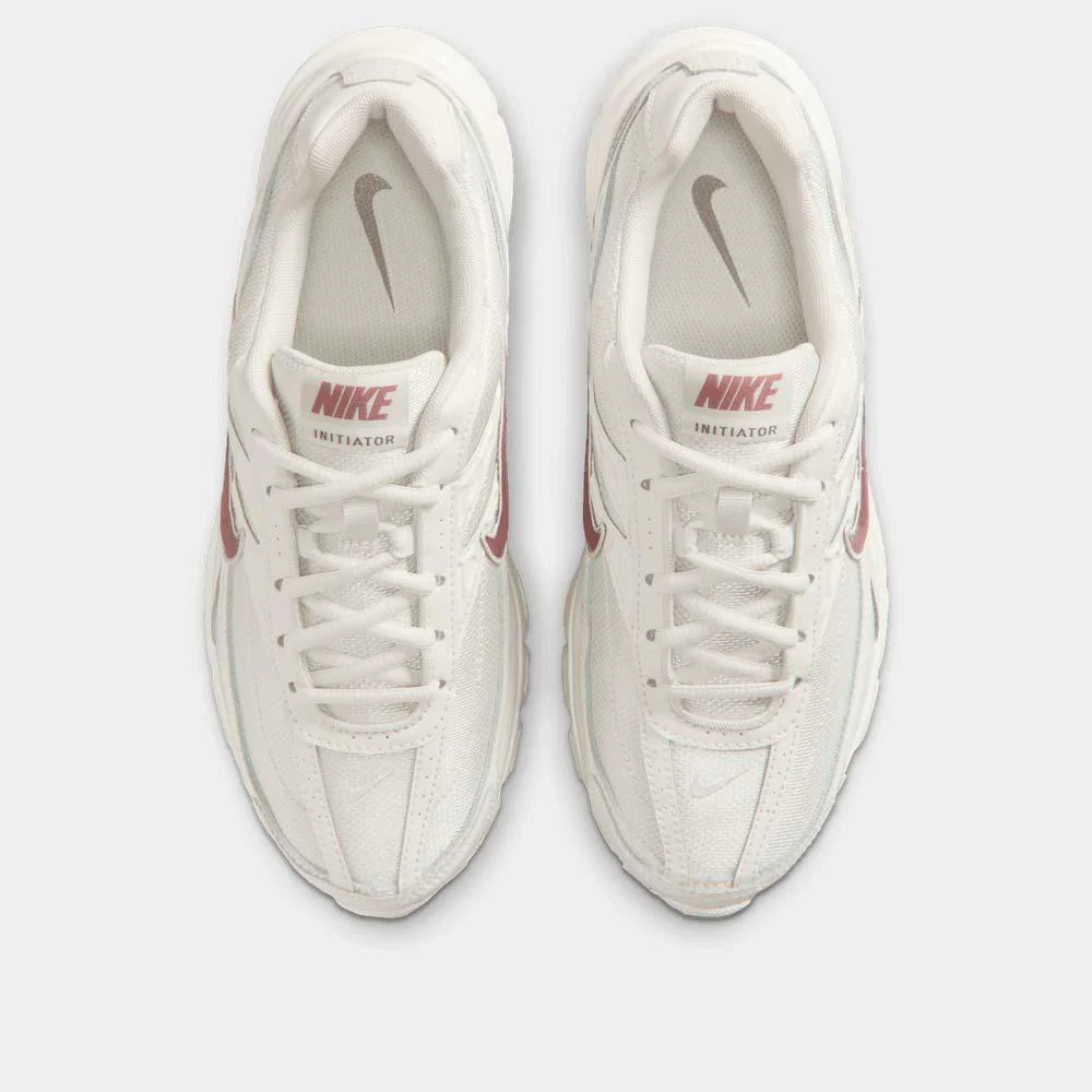 Zapatillas Nike Initiator - Mujer - Image 3