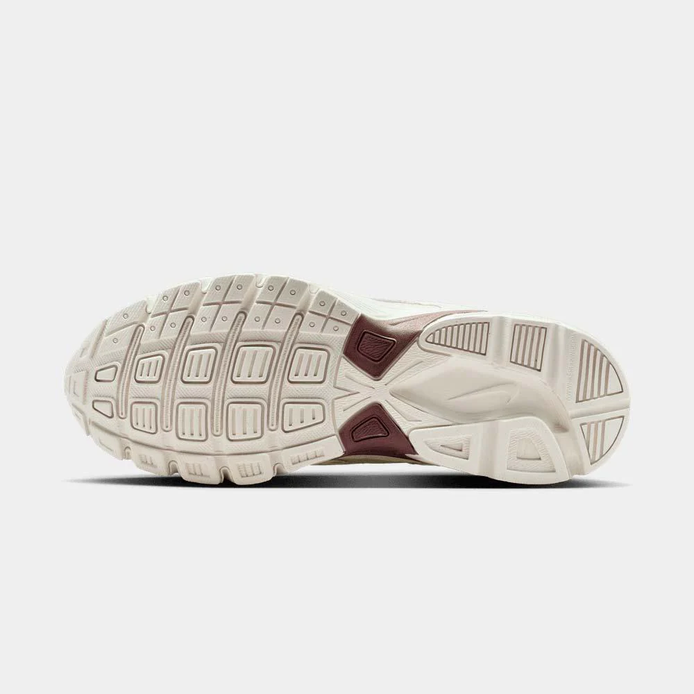 Zapatillas Nike Initiator - Mujer - Image 4