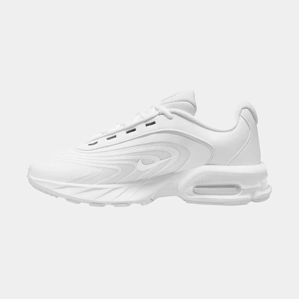 Zapatillas Nike Initiator - Mujer - Image 2