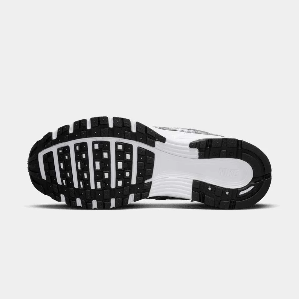 Zapatillas Nike P-6000 - Mujer - Image 4