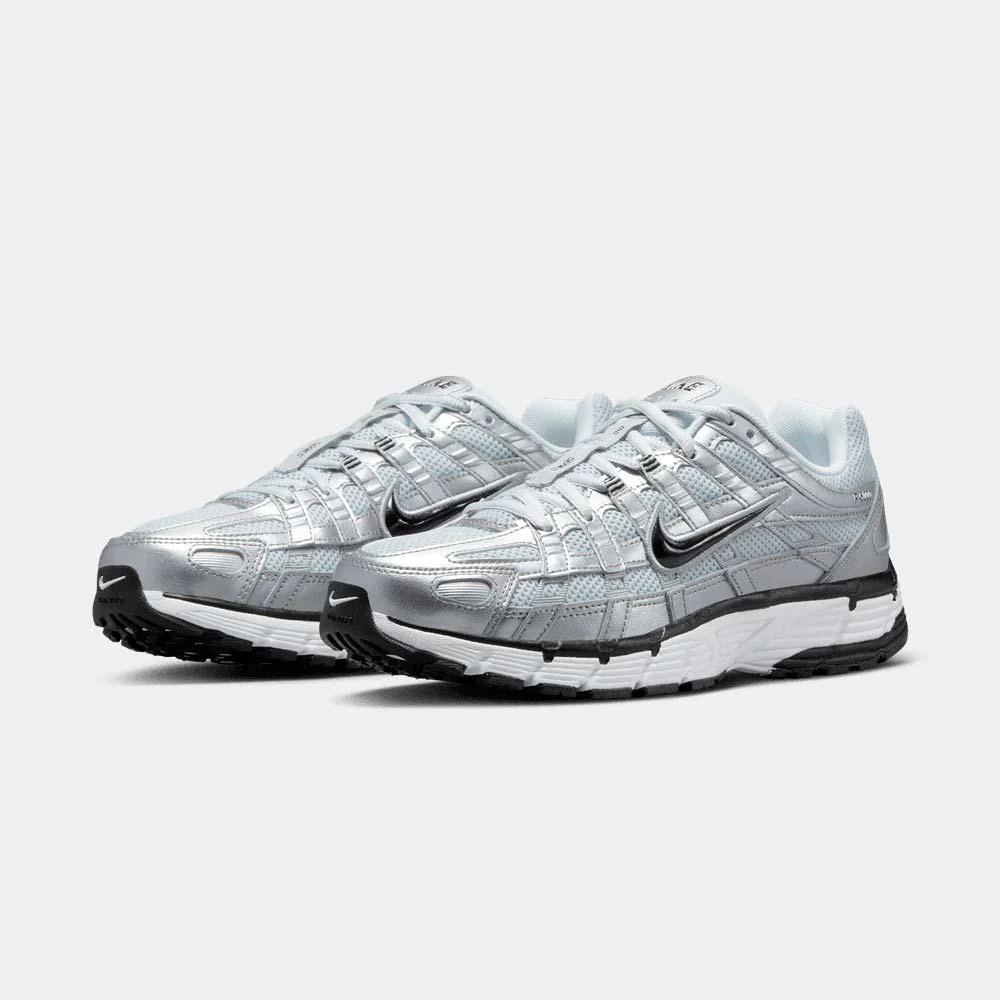 Zapatillas Nike P-6000 - Mujer - Image 5