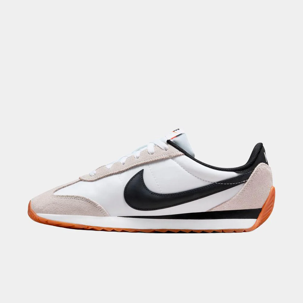 Zapatillas Nike Pacific - Hombre - Image 2