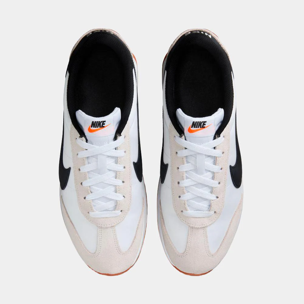 Zapatillas Nike Pacific - Hombre - Image 3