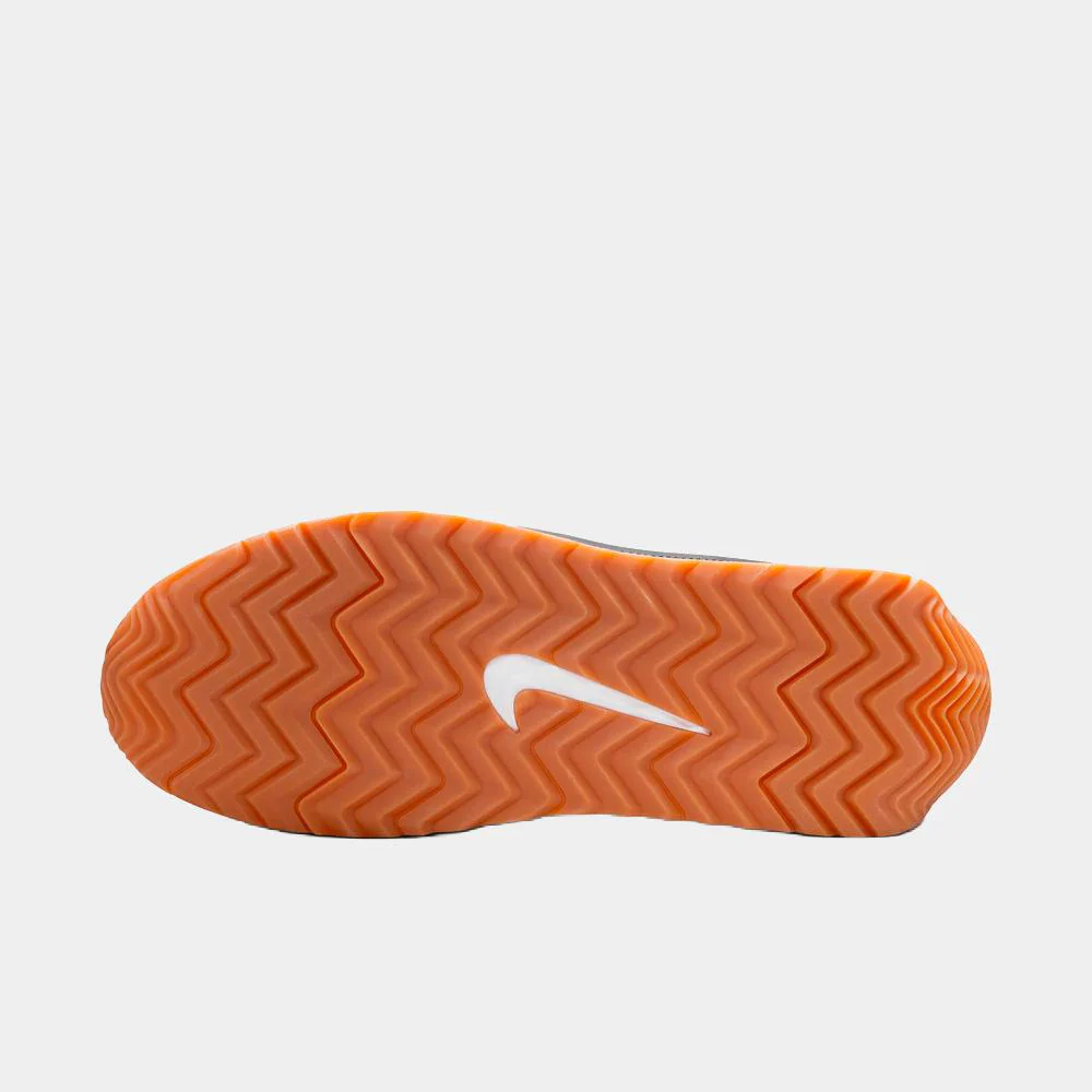 Zapatillas Nike Pacific - Hombre - Image 4