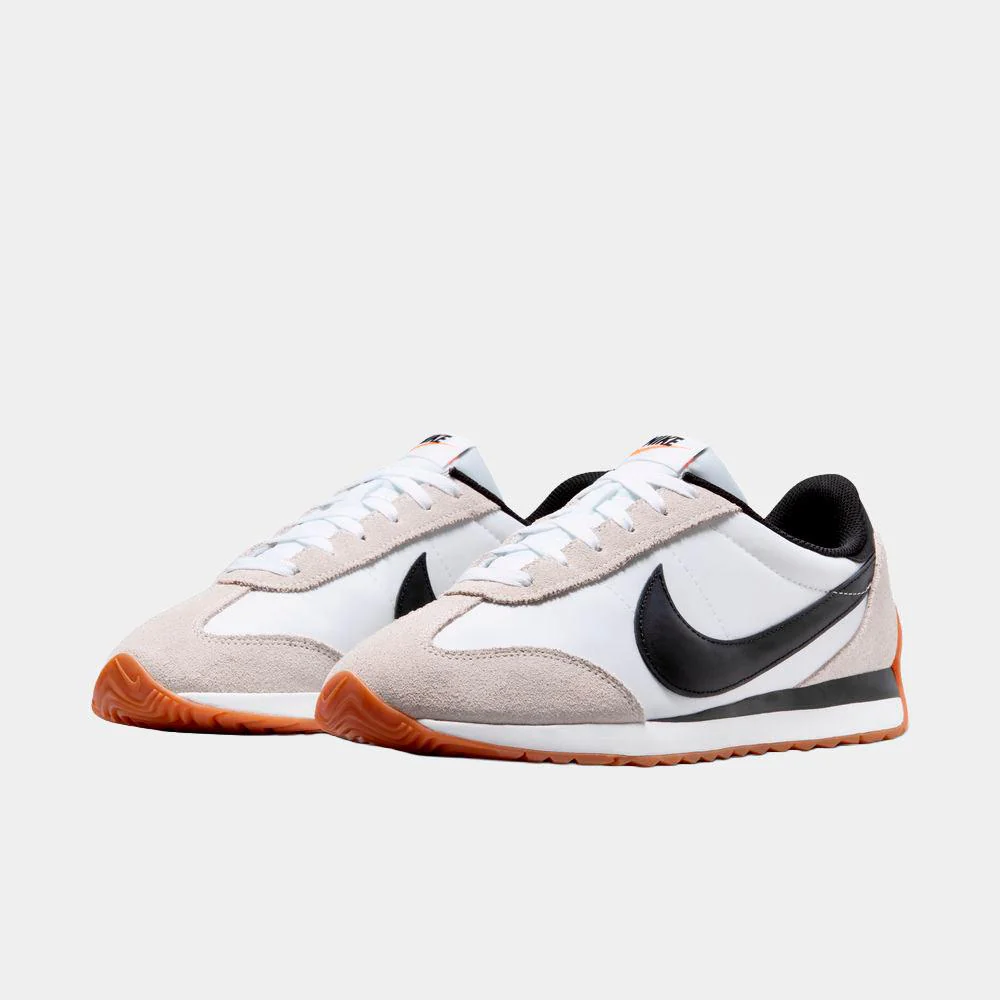 Zapatillas Nike Pacific - Hombre - Image 5