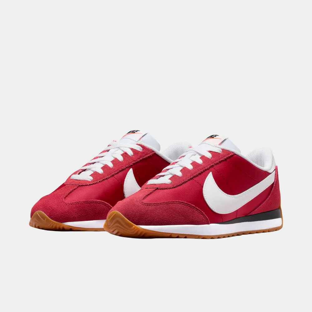 Zapatillas Nike Pacific - Mujer - Image 5