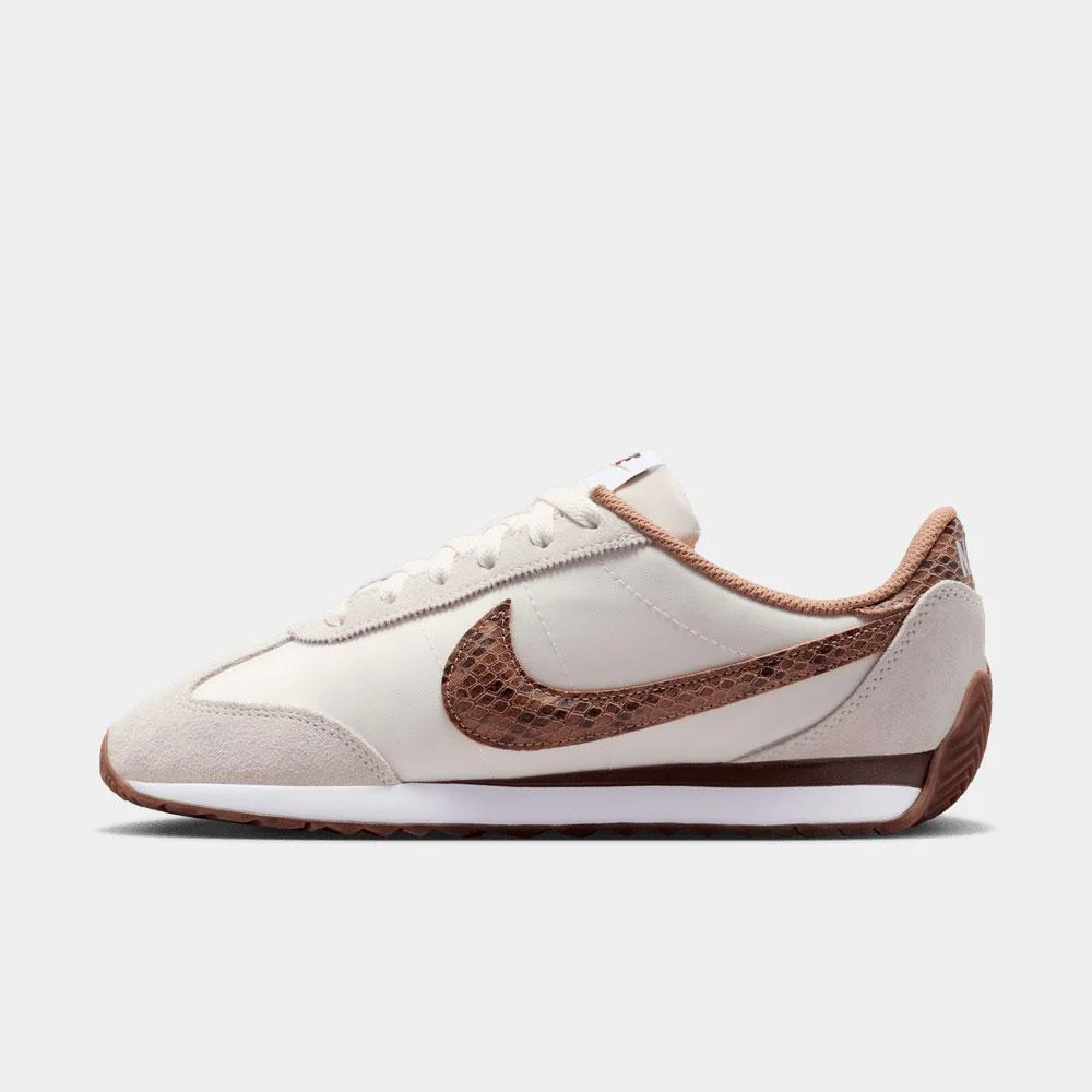 Zapatillas Nike Pacific Premium - Mujer - Image 2