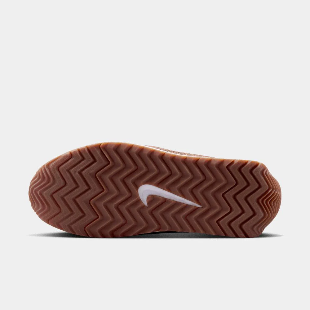Zapatillas Nike Pacific Premium - Mujer - Image 3