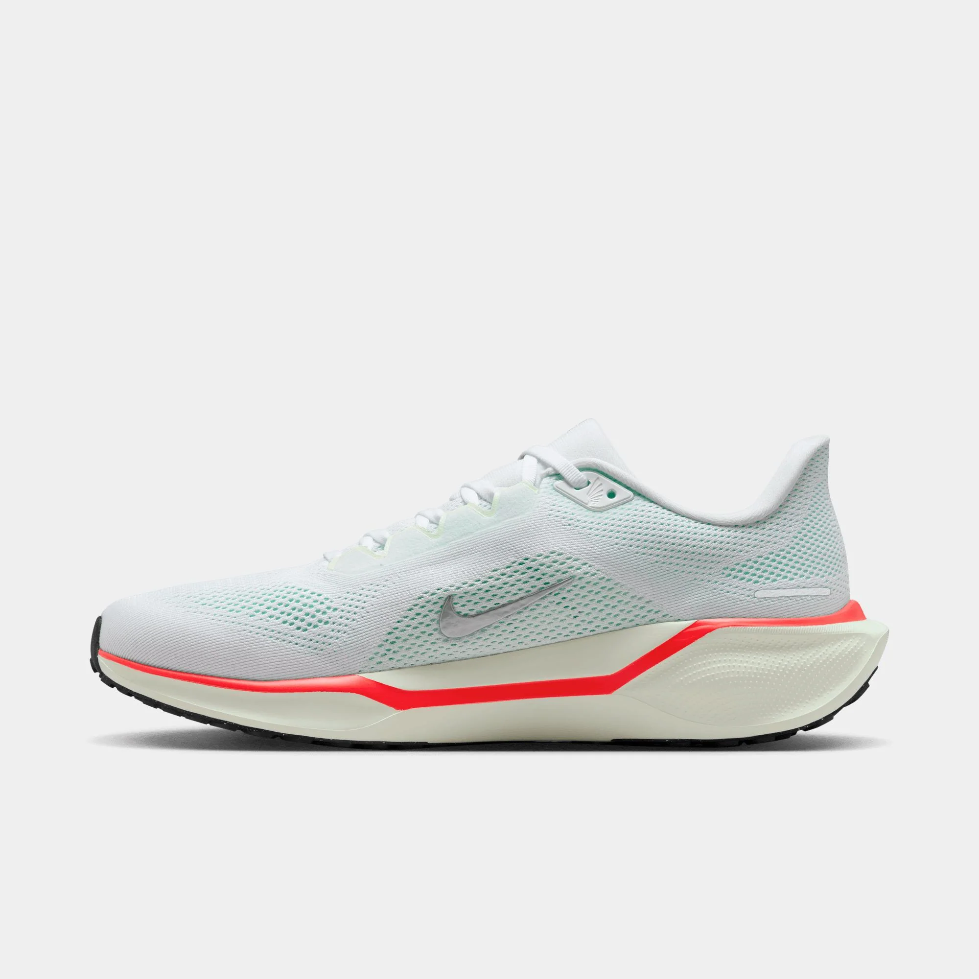 Zapatillas Nike Pegasus 41 - Image 2