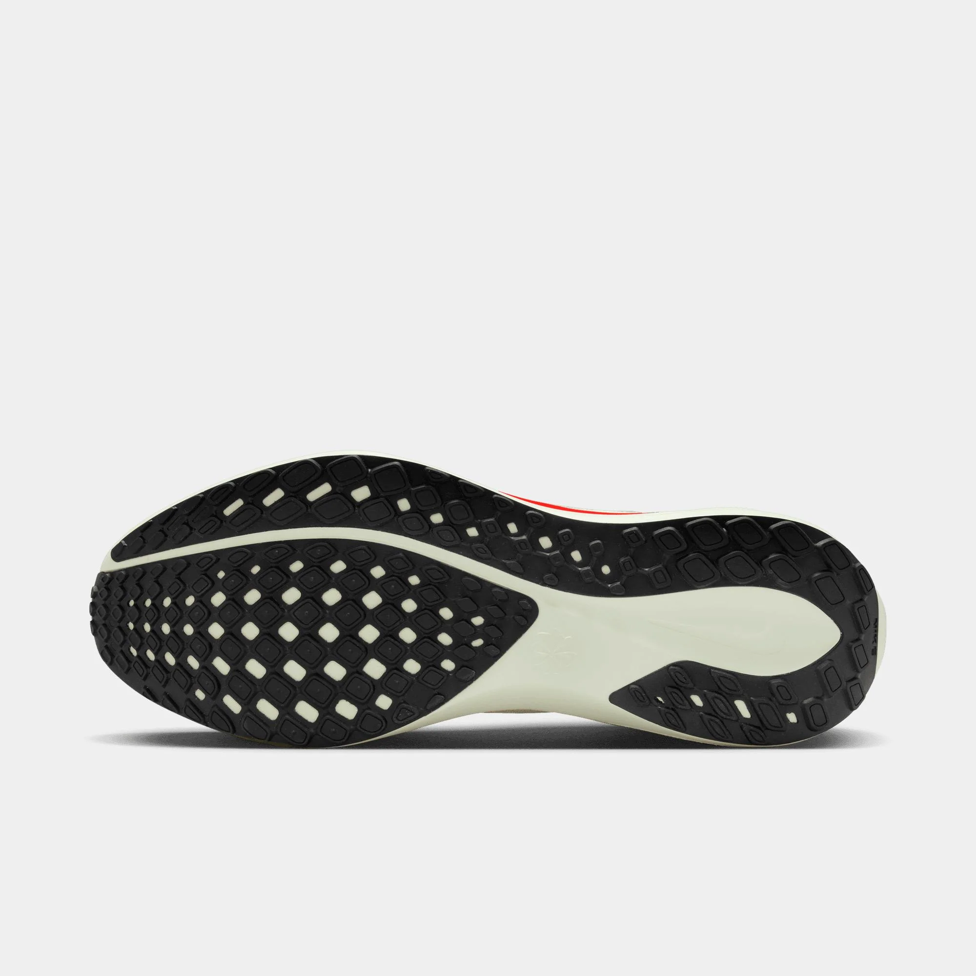 Zapatillas Nike Pegasus 41 - Image 4