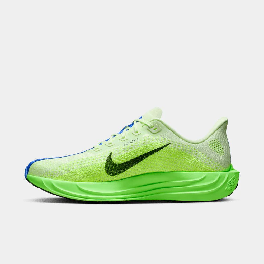 Zapatillas Nike pegasus Plus De Running Para Asfalto - Hombre - Image 2