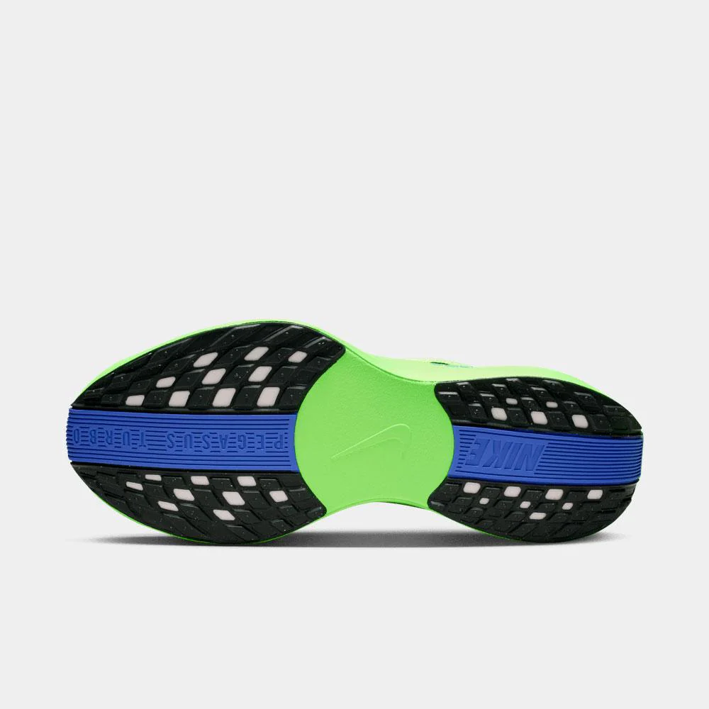 Zapatillas Nike pegasus Plus De Running Para Asfalto - Hombre - Image 3