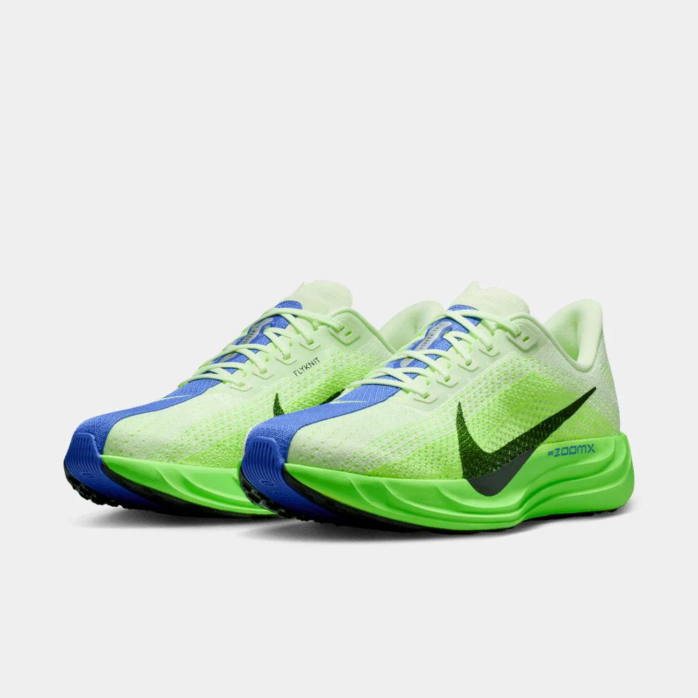 Zapatillas Nike pegasus Plus De Running Para Asfalto - Hombre - Image 4