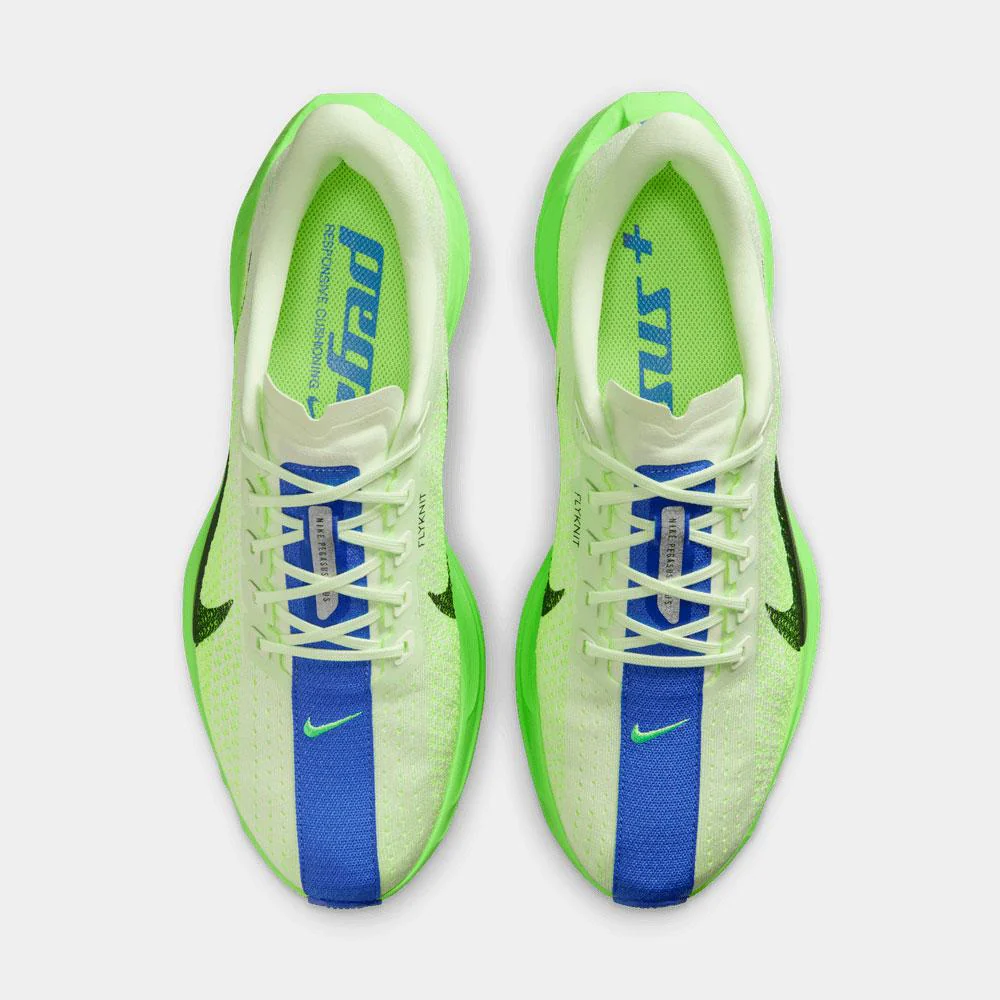 Zapatillas Nike pegasus Plus De Running Para Asfalto - Hombre - Image 5