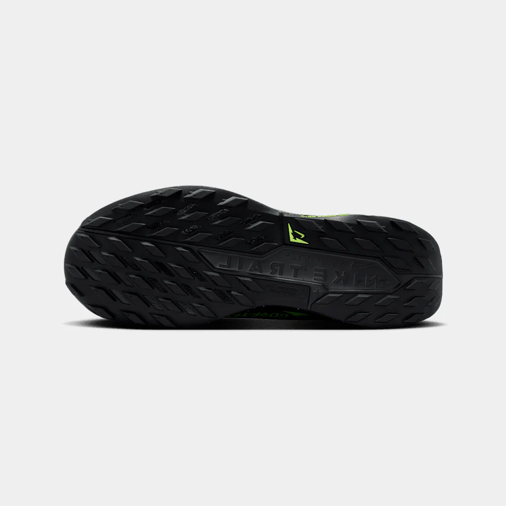 Zapatillas Nike Pegasus Trail 5 GorE-Tex De Trail Running Impermeables - Hombre - Image 4