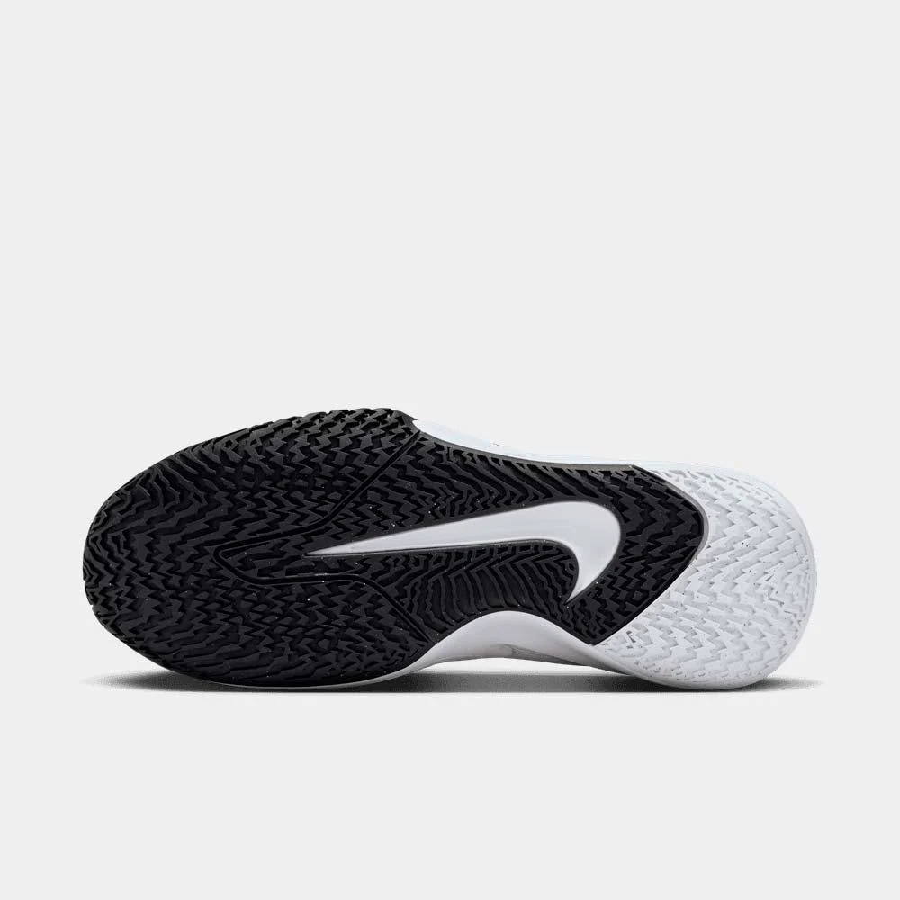 Zapatillas Nike Precision 7 De Baloncesto - Hombre - Image 4