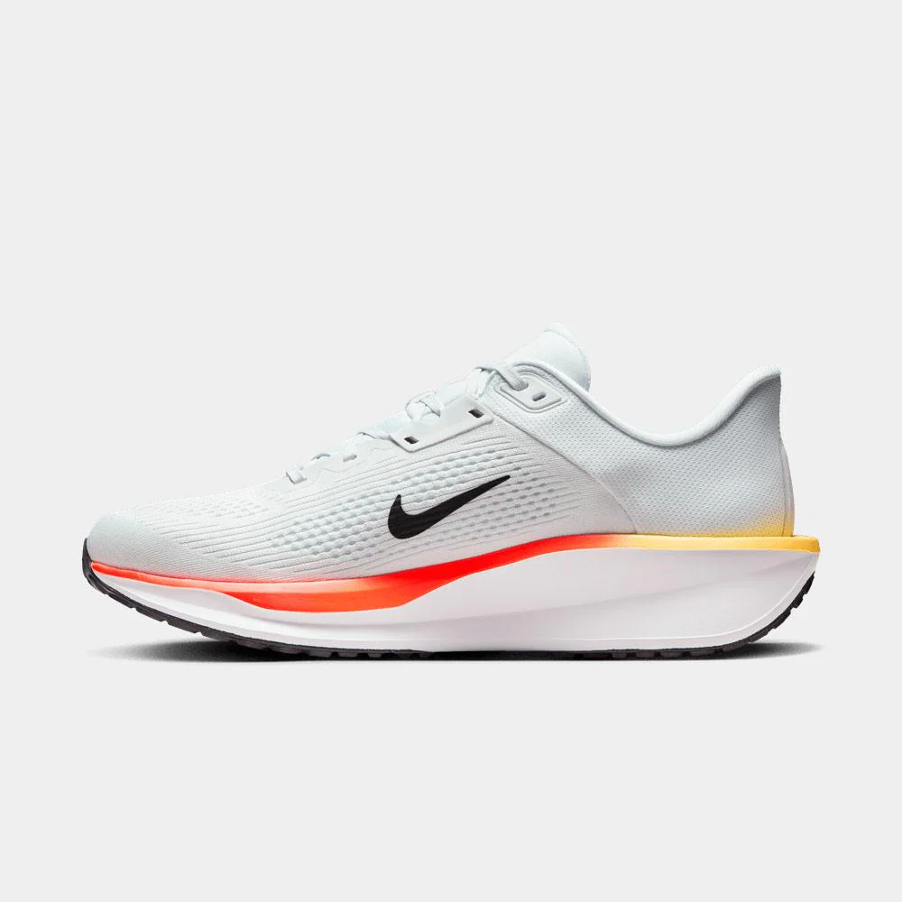 Zapatillas Nike Quest 6 De Running Para Asfalto - Hombre - Image 2