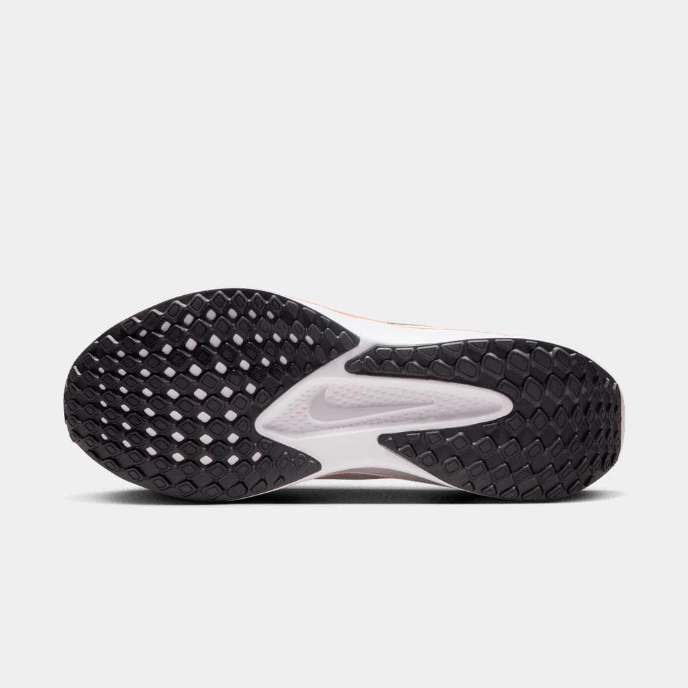 Zapatillas Nike Quest 6 De Running Para Asfalto - Hombre - Image 4