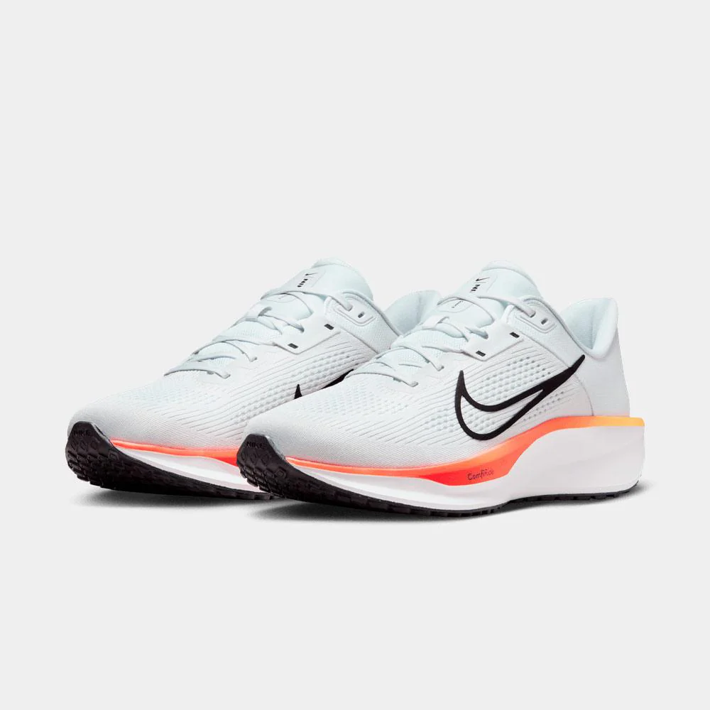 Zapatillas Nike Quest 6 De Running Para Asfalto - Hombre - Image 5