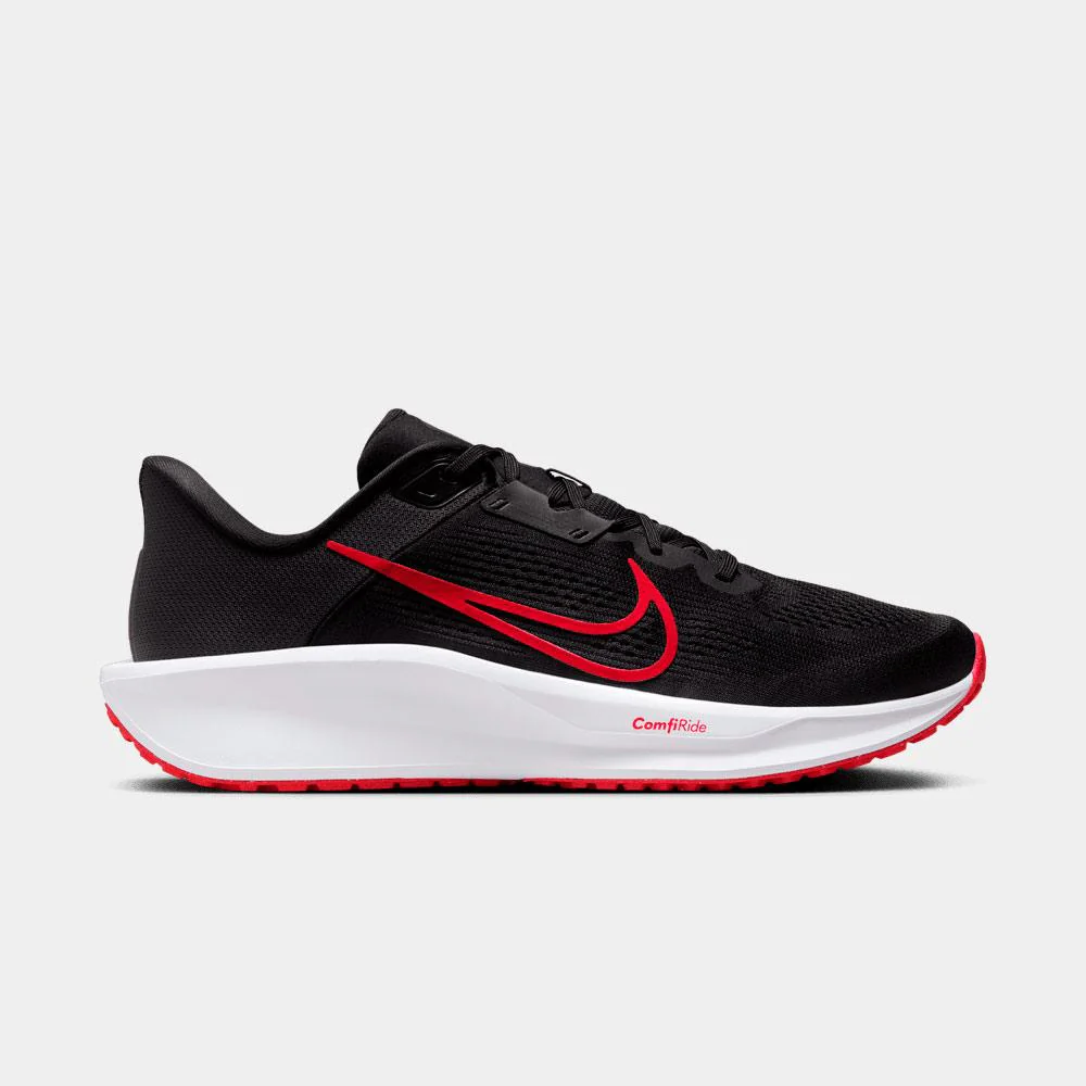 Zapatillas Nike Quest 6 De Running Para Asfalto - Hombre