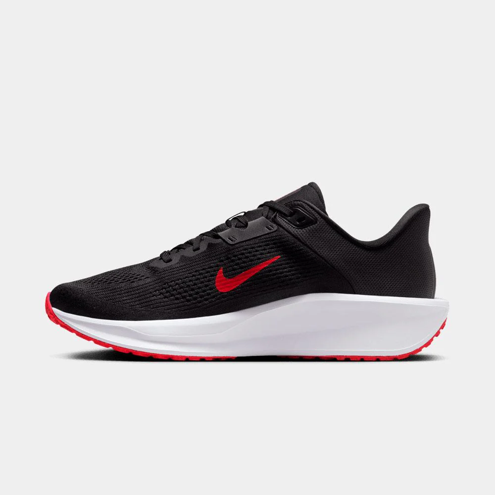 Zapatillas Nike Quest 6 De Running Para Asfalto - Hombre - Image 2