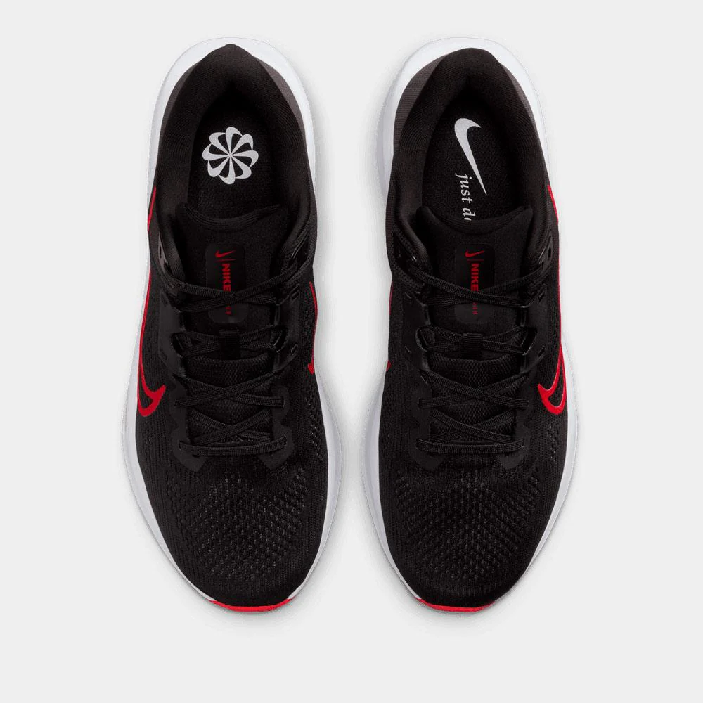 Zapatillas Nike Quest 6 De Running Para Asfalto - Hombre - Image 3