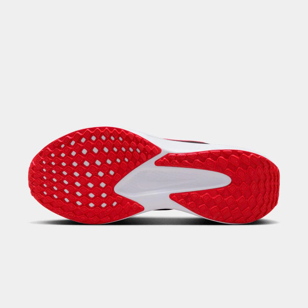 Zapatillas Nike Quest 6 De Running Para Asfalto - Hombre - Image 4