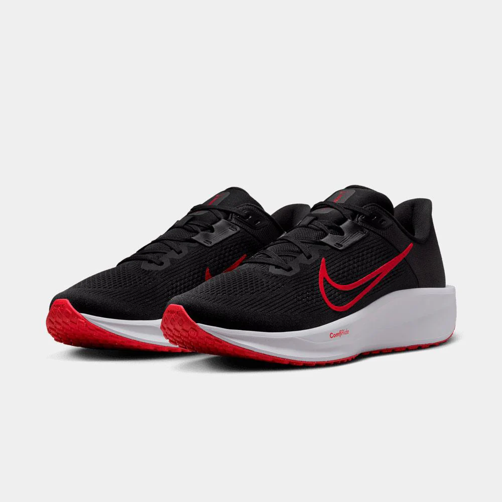 Zapatillas Nike Quest 6 De Running Para Asfalto - Hombre - Image 5