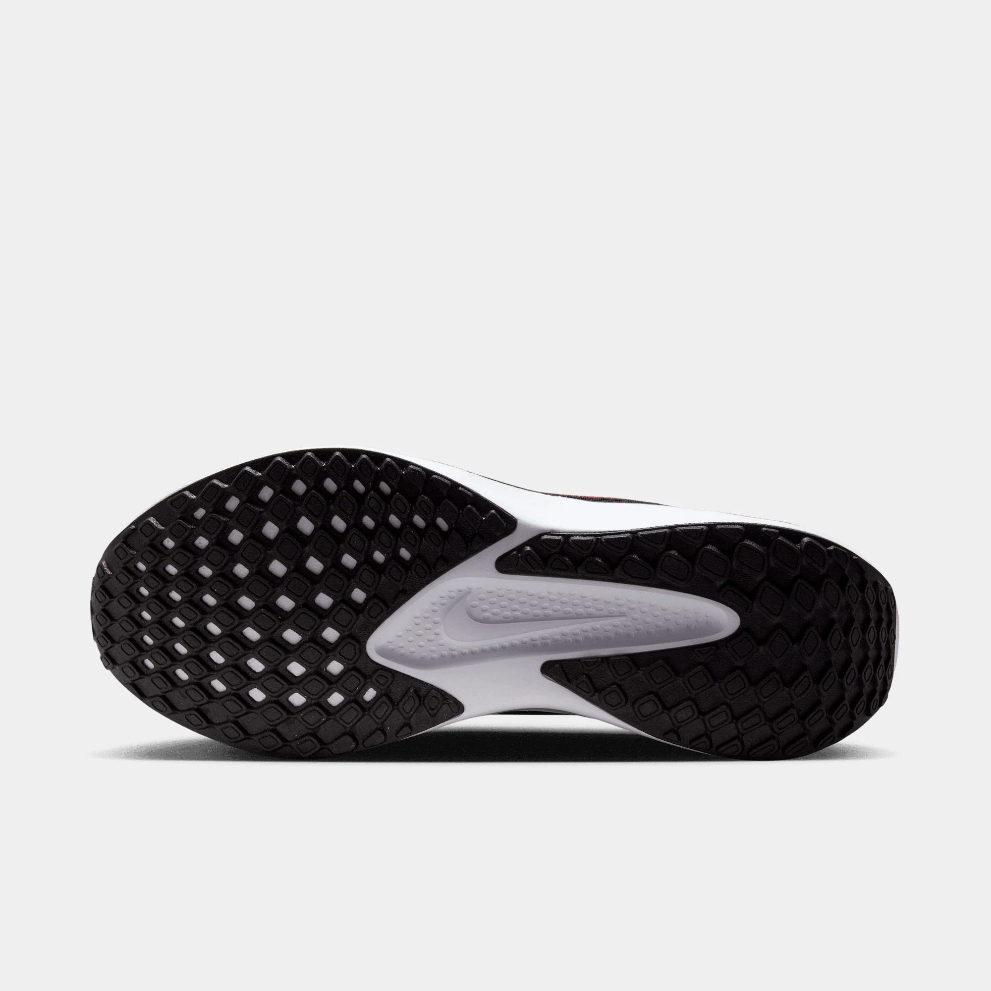 Zapatillas Nike Quest 6 De Running Para Asfalto - Hombre - Image 4