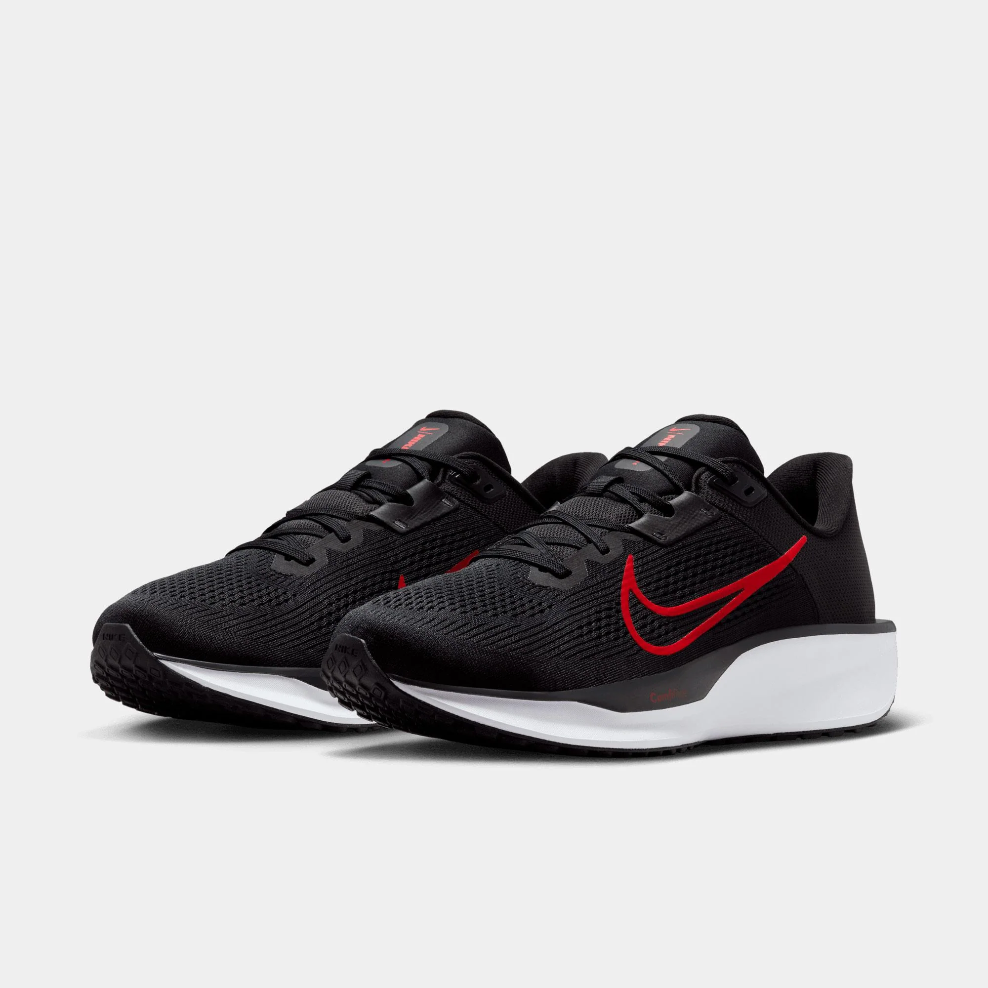 Zapatillas Nike Quest 6 De Running Para Asfalto - Hombre - Image 5