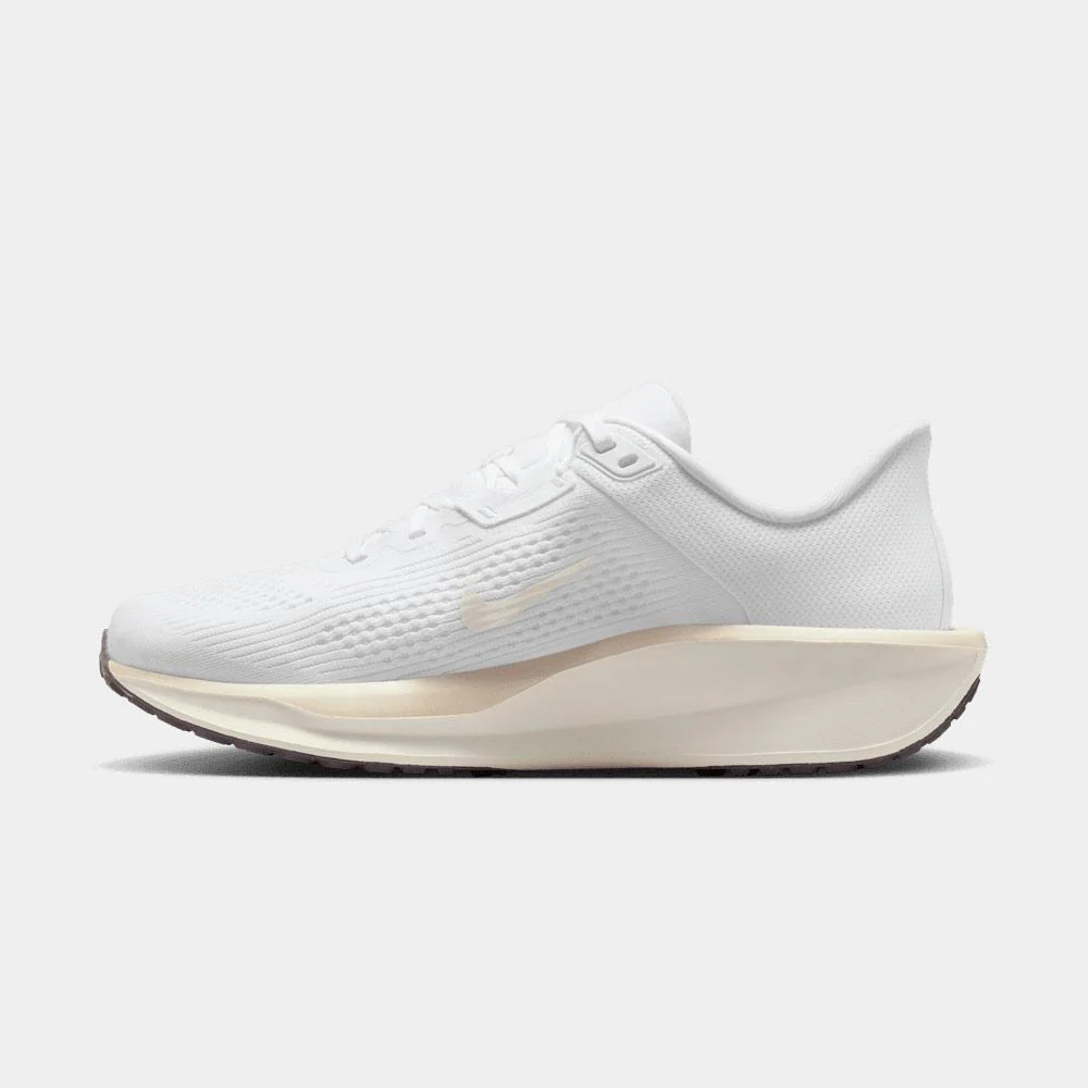 Zapatillas Nike Quest 6 De Running Para Asfalto - Mujer - Image 2